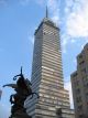 Torre Latinoamericana.jpg