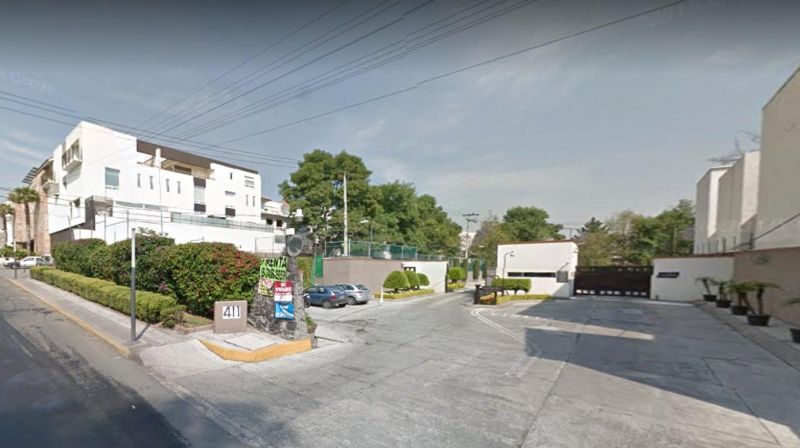Archivo:Colonia en ÁO.jpeg