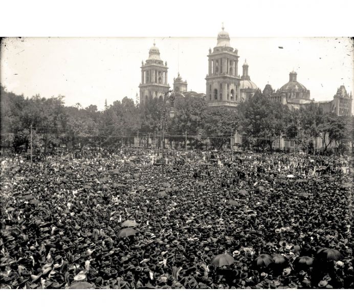 Archivo:Madero.jpg