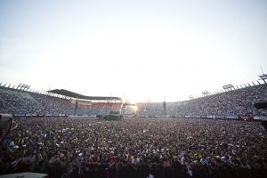 Foro Sol CDMX.jpg