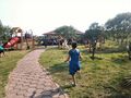 Miniatura de la versión del 18:31 1 abr 2020