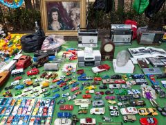 Tianguis Buenos Aires.jpg