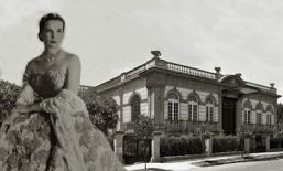 0''Lady-Oakes,-Marsella.jpg