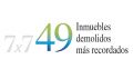Miniatura de la versión del 22:40 21 may 2020