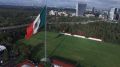 Miniatura de la versión del 23:08 26 may 2020