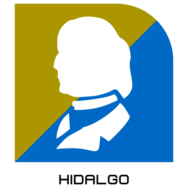 Archivo:Hidalgo.png