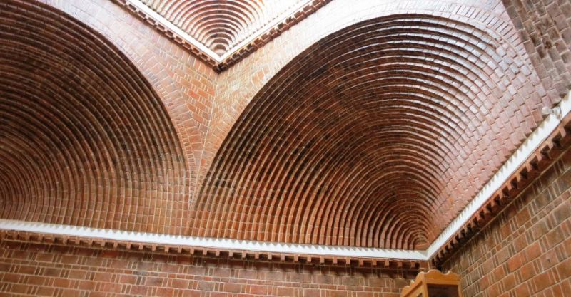 Archivo:Iglesia Christ Church 02.jpg