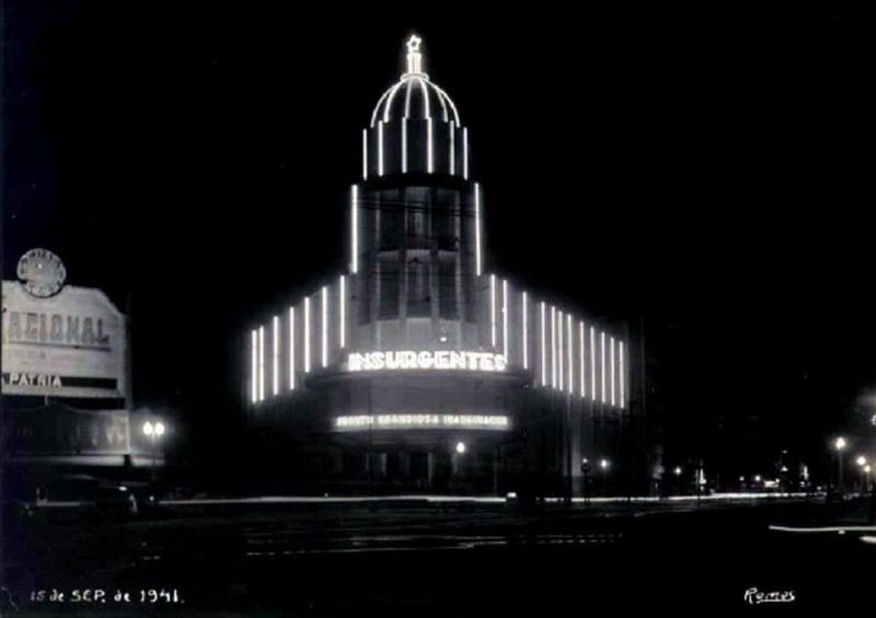 Archivo:Insurgentes 4.jpg