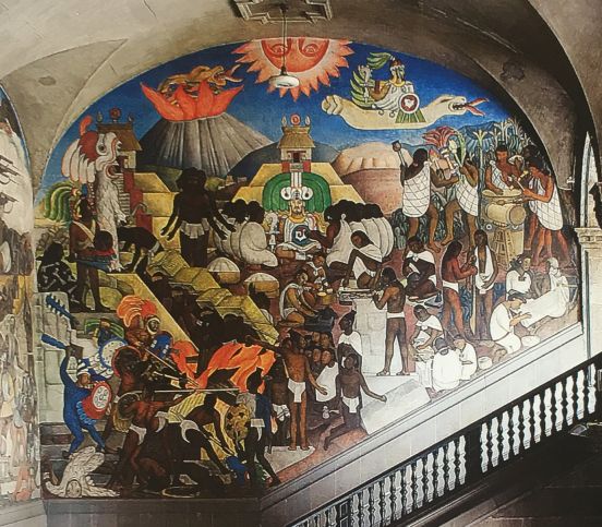 Muro norte o derecha acercamiento.jpg