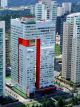 Haus Santa Fe.jpg