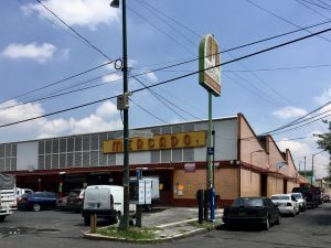 San Mateo (14).jpg