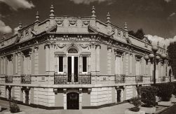 Lamm Jalisco.jpg