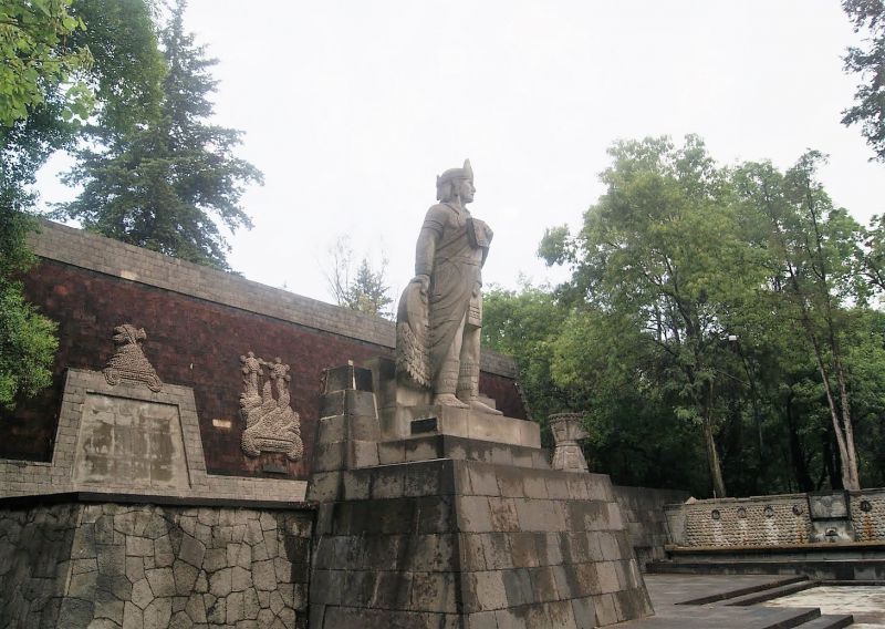 Archivo:Nezahualcóyotl.jpg