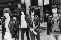 Ramones CDMX.jpg