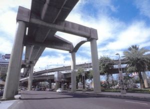 Segundo-Piso-periferico.jpg
