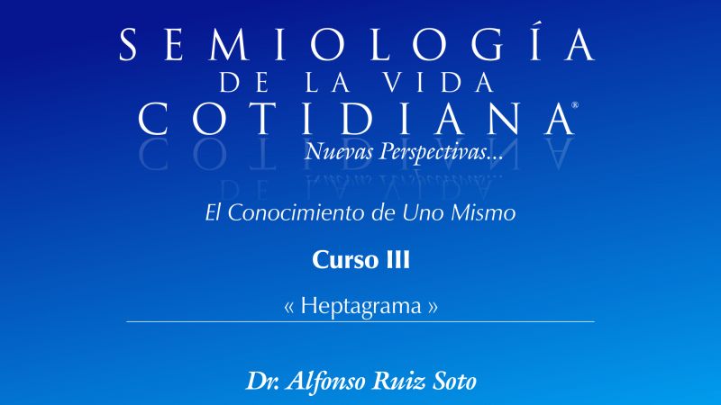 Archivo:003.jpg