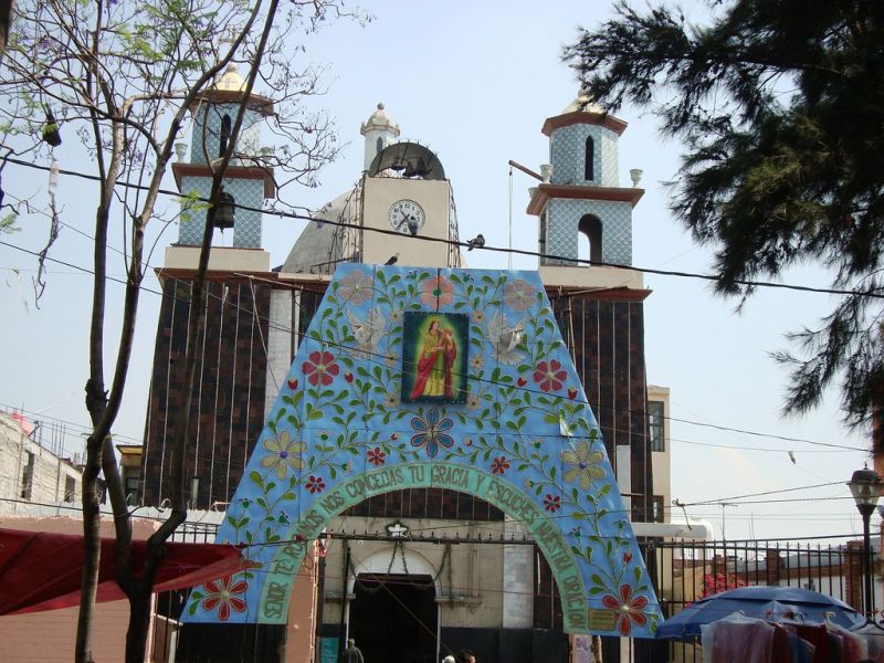 Archivo:4536324931 8e1d5cacfb b.jpg
