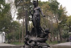 Estatua de Venus.jpg