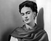 Frida Kahlo.jpg