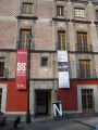 Miniatura de la versión del 17:56 13 nov 2019