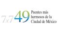Miniatura de la versión del 18:22 25 may 2020