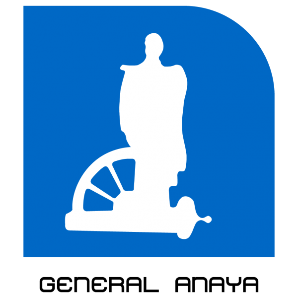 Archivo:Generalanaya.png
