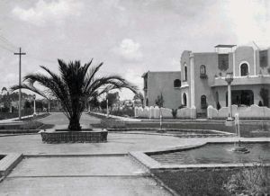 Glorieta Iztaccihuatl.jpg