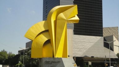 Caballito Monumento.jpg