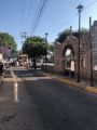 Miniatura de la versión del 16:46 15 abr 2020