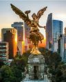 Miniatura de la versión del 21:37 5 may 2020