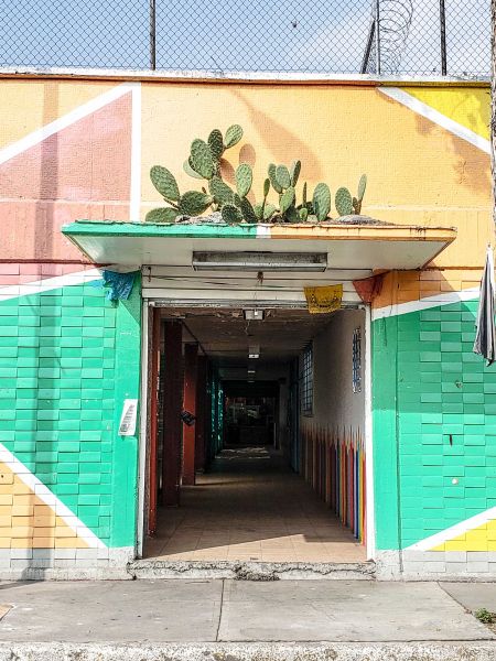 Archivo:Mercado Reynosa.jpeg