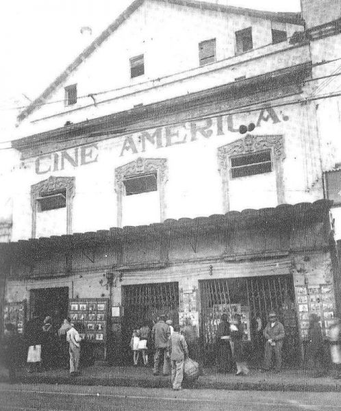 Archivo:Cine América.jpg