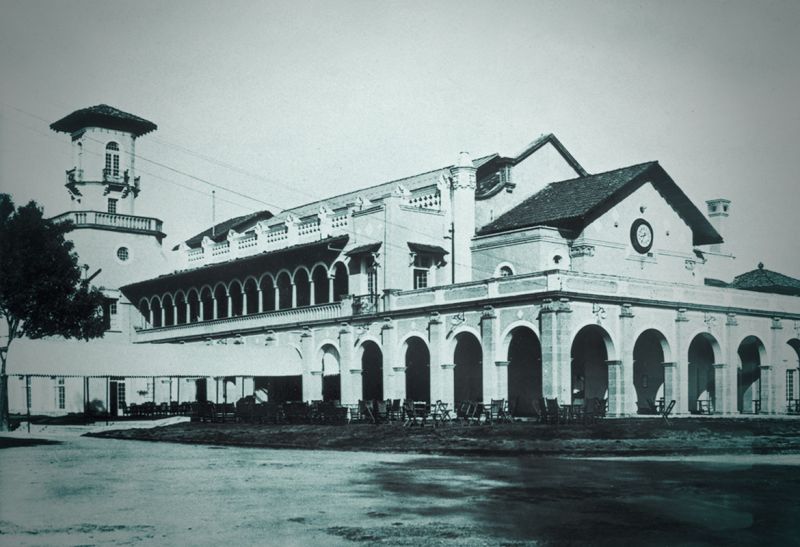 Archivo:Club-campestre-historia-02.jpg