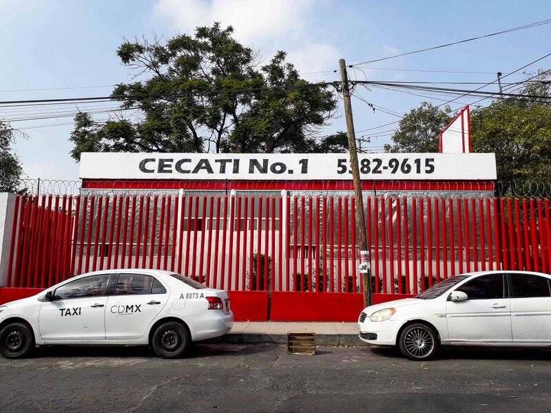 Archivo:CECATI 11.jpeg