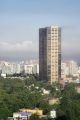 Torre Lomas CDMX.jpg