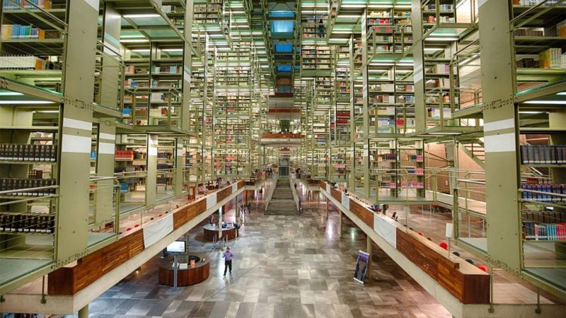 Archivo:Biblioteca jose vasconcelos d.jpg