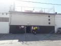 Miniatura de la versión del 00:30 31 ene 2020