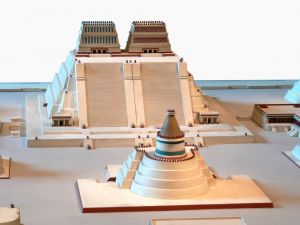 Maqueta-templo-mayor.jpg