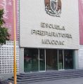 Miniatura de la versión del 18:43 24 jul 2020