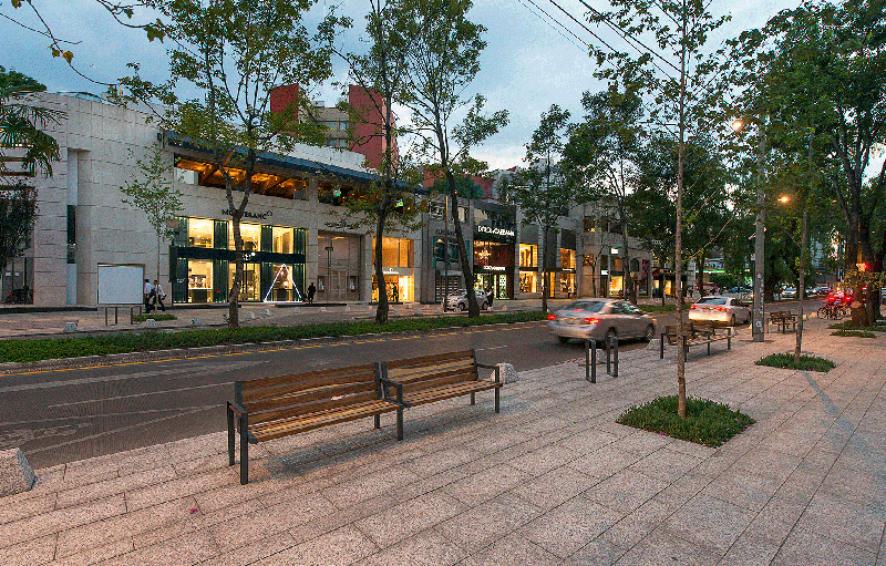 Archivo:Av. Presidente Masaryk.gif