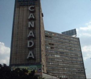 Edificio Canadá 2.jpg