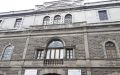 Miniatura de la versión del 19:44 25 jun 2020