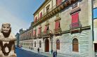 La casa de los marqueses de Salvatierra.jpg
