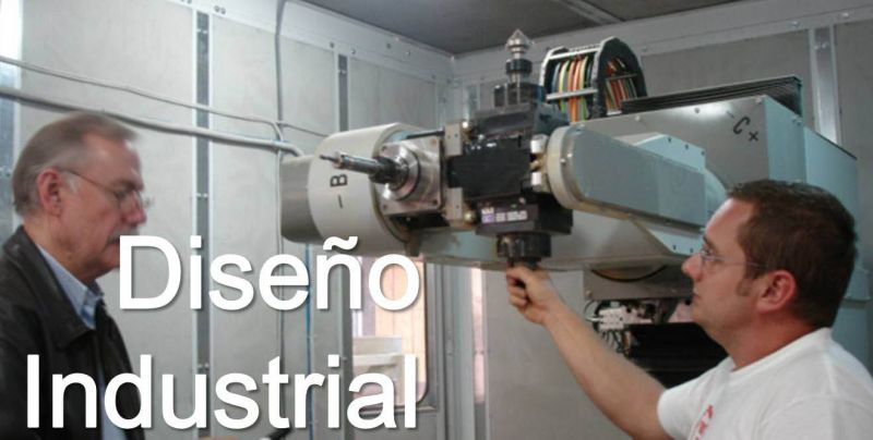 Archivo:Diseño industrial.jpg