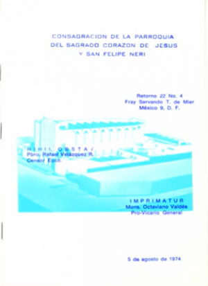 Invitación a la Consagración de la Parroquia.png