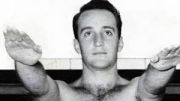 Joaquín Capilla.jpg