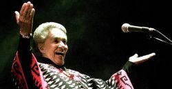 Chavela Vargas.jpg