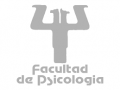 Miniatura de la versión del 18:24 5 jun 2020