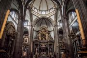 Iglesia-de-la-profesa (1).jpg