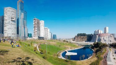 Parque-la-mexicana-1.jpg